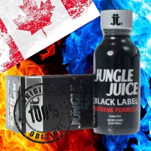kupit-poppers-jungle-juice-black-label-jj-30ml