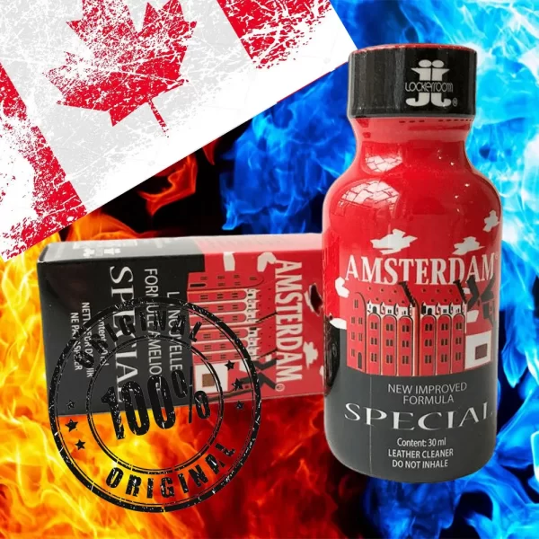 poppers-amsterdam-special-30