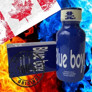 poppers-blue-boy-30-ml-kanada