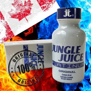 poppers-jungle-juice-platinum-30-ml