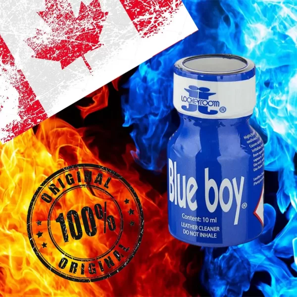 blue-boy-10-ml