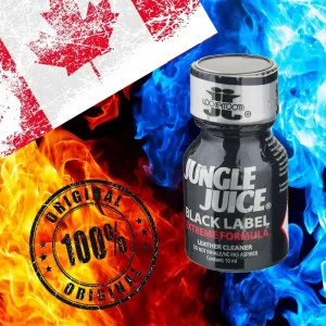 jungle-juice-black-label-10-ml
