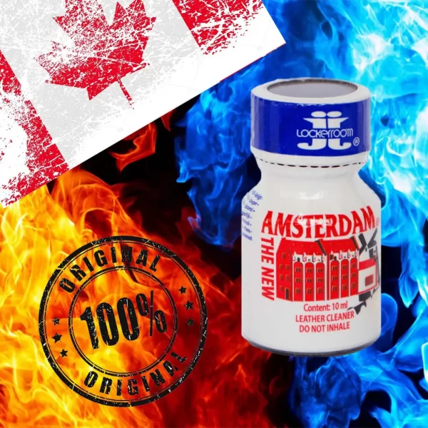 poppers-amsterdam-new-10-ml