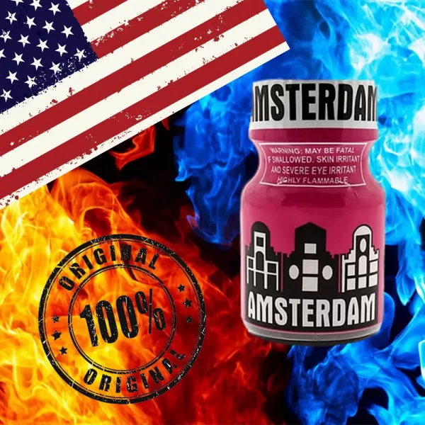 poppers-amsterdam-pwd-10-ml