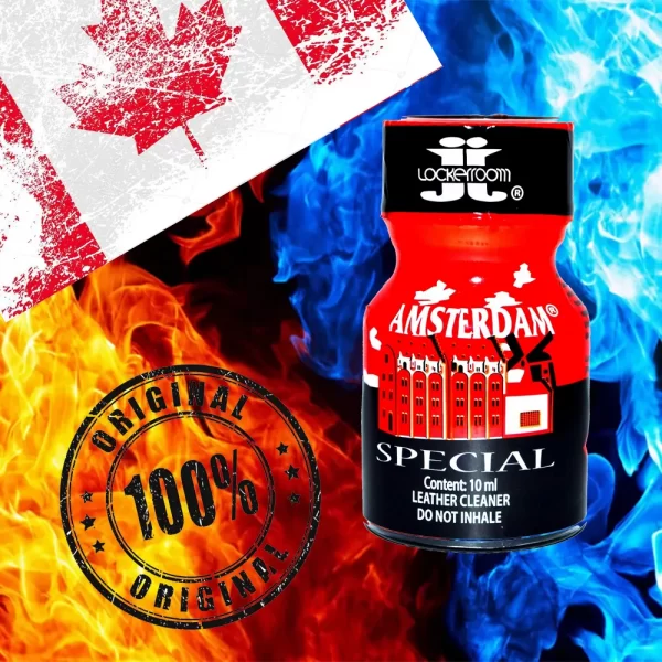 poppers-amsterdam-special-10-ml