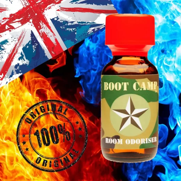 poppers-boot-camp-25-ml