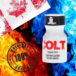 poppers-colt-10-ml
