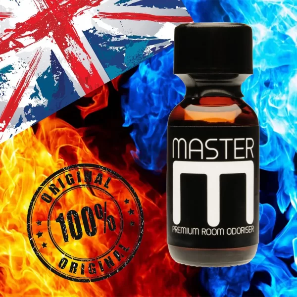poppers-master-m-25ml