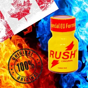 poppers-rush-original-10-ml