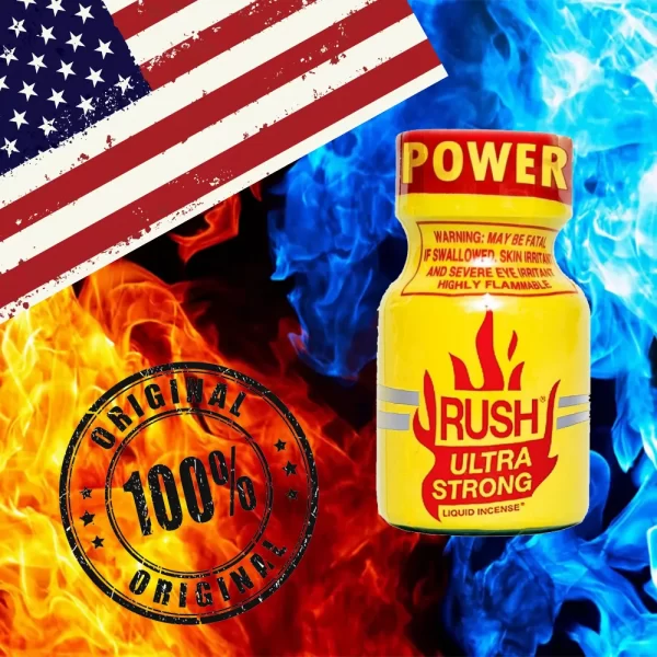 poppers-rush-ultra-strong-10-ml