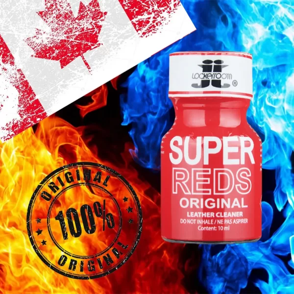 poppers-super-reds-original-10