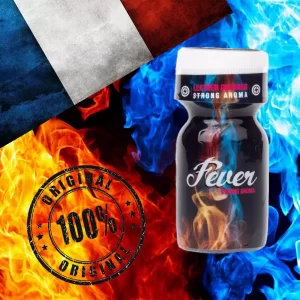 fever-13-ml