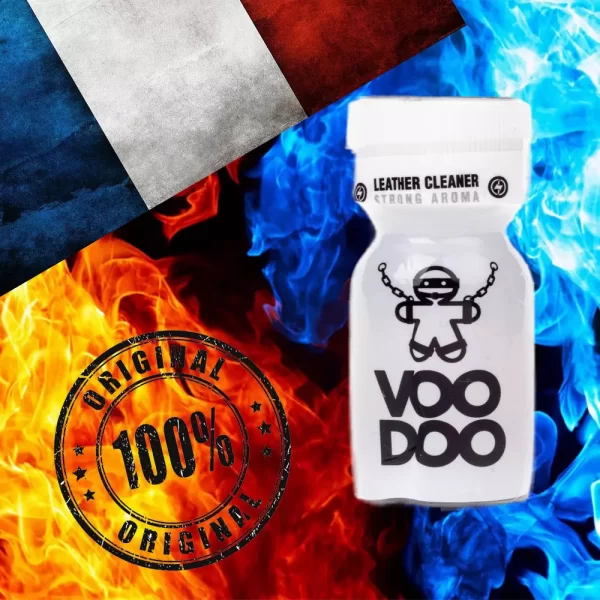 poppers-voodoo-10-ml